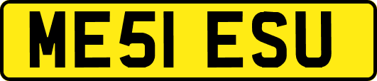 ME51ESU