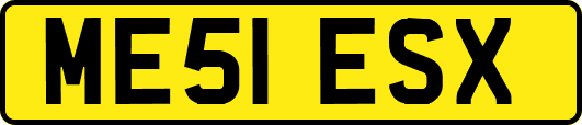 ME51ESX