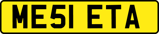 ME51ETA