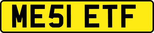 ME51ETF