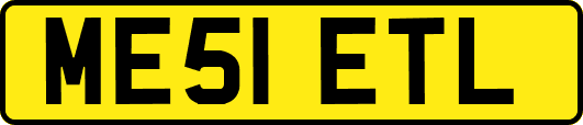 ME51ETL