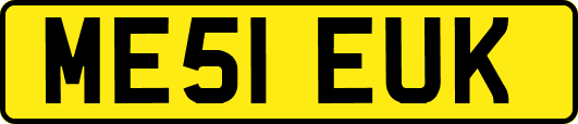 ME51EUK