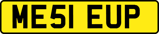 ME51EUP