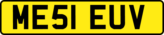 ME51EUV