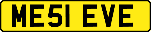 ME51EVE