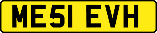 ME51EVH