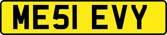 ME51EVY