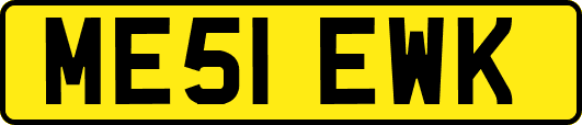 ME51EWK