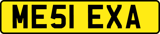 ME51EXA