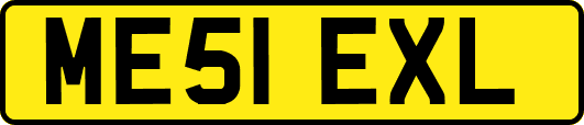 ME51EXL