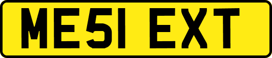 ME51EXT