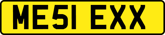 ME51EXX