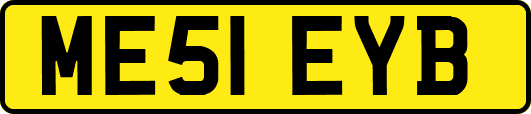 ME51EYB