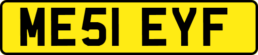 ME51EYF