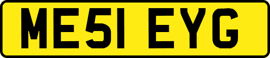 ME51EYG