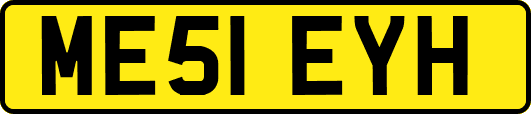 ME51EYH