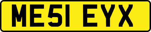 ME51EYX