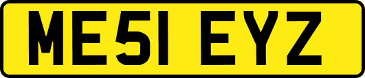 ME51EYZ