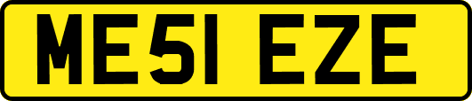 ME51EZE