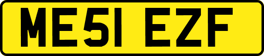 ME51EZF