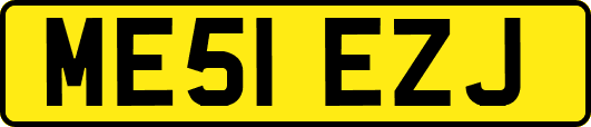 ME51EZJ