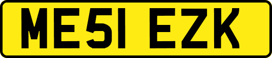 ME51EZK