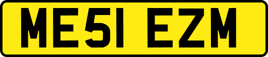ME51EZM