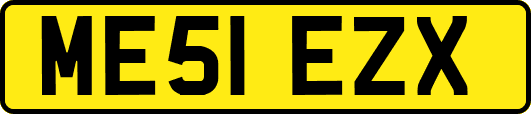 ME51EZX