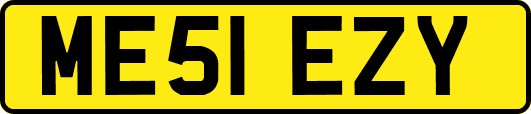 ME51EZY