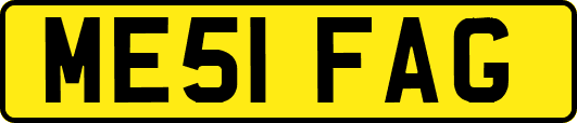 ME51FAG