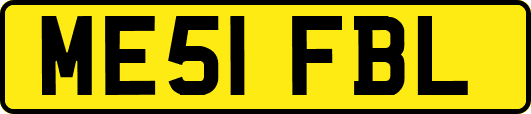 ME51FBL