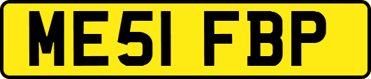 ME51FBP