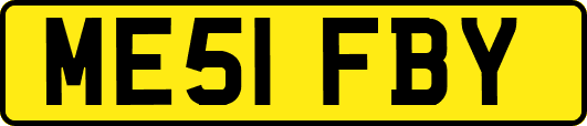 ME51FBY