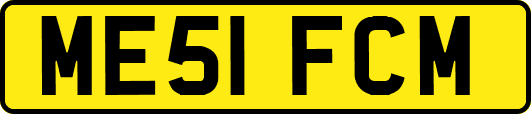 ME51FCM