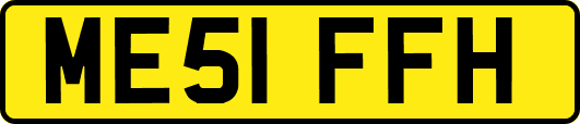ME51FFH