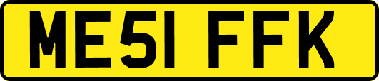 ME51FFK
