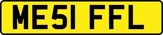 ME51FFL