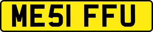 ME51FFU