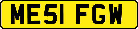 ME51FGW