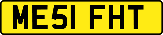 ME51FHT