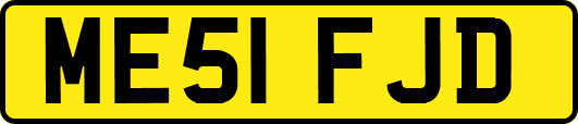 ME51FJD