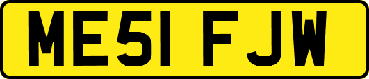 ME51FJW