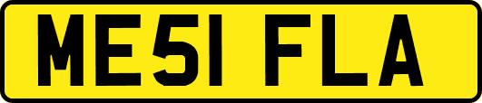 ME51FLA