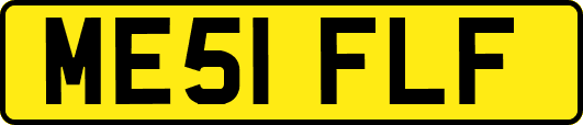 ME51FLF