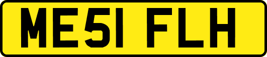 ME51FLH