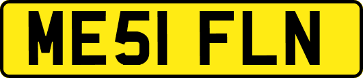 ME51FLN