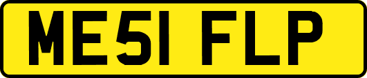 ME51FLP