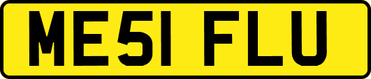 ME51FLU