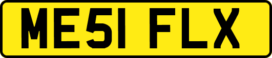 ME51FLX