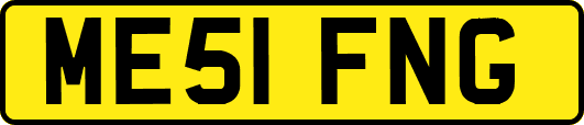 ME51FNG